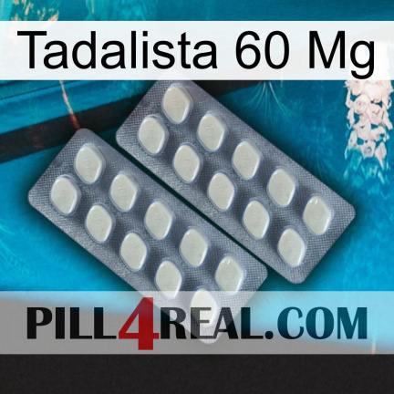 Tadalista 60Mg 07
